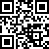 https://emdad.getnews.ir/xMCy