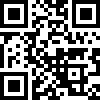 https://emdad.getnews.ir/xFbk