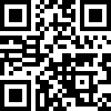 https://emdad.getnews.ir/xHZb