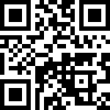 https://emdad.getnews.ir/xJrZ