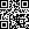 https://emdad.getnews.ir/xBBX
