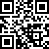 https://emdad.getnews.ir/xFfy