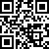 https://emdad.getnews.ir/xMGt