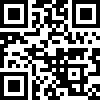 https://emdad.getnews.ir/xJ3H