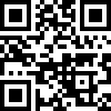 https://emdad.getnews.ir/xJxq