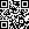 https://emdad.getnews.ir/xMVp