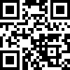 https://emdad.getnews.ir/xMKZ