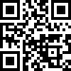 https://emdad.getnews.ir/xJqz