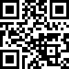 https://emdad.getnews.ir/xJ3d