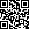 https://emdad.getnews.ir/xMS5