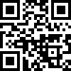https://emdad.getnews.ir/xGcc