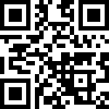 https://emdad.getnews.ir/xMVW