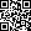 https://emdad.getnews.ir/xJdz
