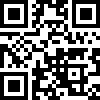 https://emdad.getnews.ir/xMCt