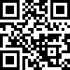 https://emdad.getnews.ir/xJgg