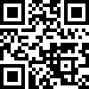 https://emdad.getnews.ir/xJgc