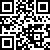 https://emdad.getnews.ir/xJ2q