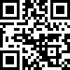 https://emdad.getnews.ir/xJyP