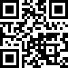 https://emdad.getnews.ir/xJvM