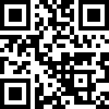 https://emdad.getnews.ir/xJ9j