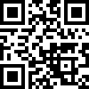https://emdad.getnews.ir/xJwk