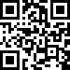 https://emdad.getnews.ir/xMVh