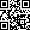 https://emdad.getnews.ir/xJF9
