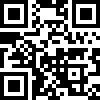 https://emdad.getnews.ir/xMKb