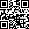 https://emdad.getnews.ir/xMD7