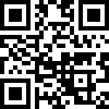 https://emdad.getnews.ir/xMRV