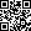 https://emdad.getnews.ir/xJgH
