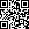 https://emdad.getnews.ir/xJFB