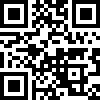 https://emdad.getnews.ir/xJbG