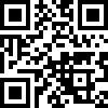 https://emdad.getnews.ir/xFpG