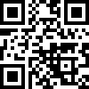 https://emdad.getnews.ir/xMRf
