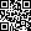 https://emdad.getnews.ir/xMGn
