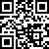 https://emdad.getnews.ir/xJ3C