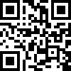 https://emdad.getnews.ir/xJgR
