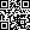 https://emdad.getnews.ir/xJv4