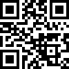https://emdad.getnews.ir/xJzq