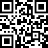https://emdad.getnews.ir/xMDj
