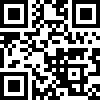 https://emdad.getnews.ir/xMRw