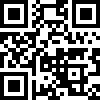 https://emdad.getnews.ir/xMLw