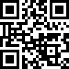 https://emdad.getnews.ir/xJz8