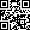 https://emdad.getnews.ir/xMKB
