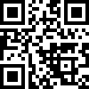 https://emdad.getnews.ir/xHV2