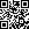 https://emdad.getnews.ir/xHWp