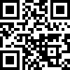 https://emdad.getnews.ir/xJG6