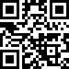 https://emdad.getnews.ir/xMJT