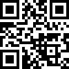 https://emdad.getnews.ir/xJpt